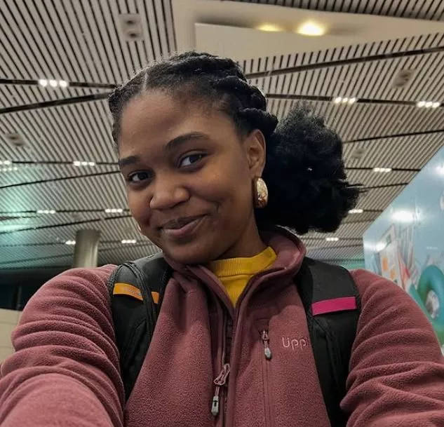 It Took Me 2 Years ot Finally Understand the People Who Decided to Move Back Home After Living Abroad for Long - Nigerian Content Creator Says It Took Me 2 Years ot Finally Understand the People Who Decided to Move Back Home After Living Abroad for Long - Nigerian Content Creator Says