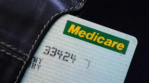 Over a million Australians set to receive instant cash injection