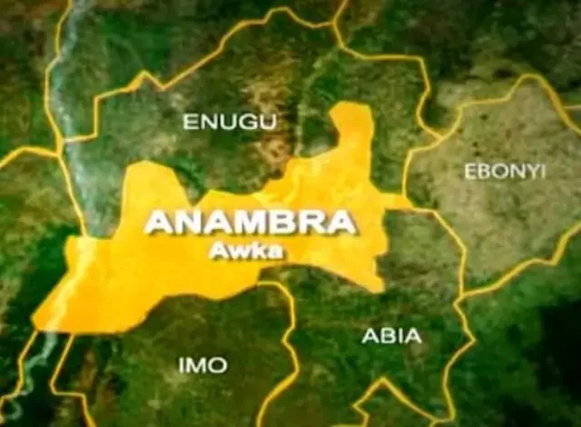 Anambra residents frown at prolonged public holidays