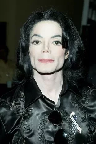 Real reason for Michael Jackson's nose surgery revealed by his former bodyguard