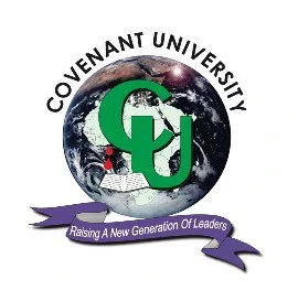 Fake Professors: No Such Names Exist At Covenant University - Management