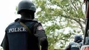 Police operatives allegedly extort N800,000 from Nigerian %Post Title