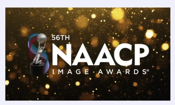 Burna Boy, Wizkid, Tems nominated for 2025 NAACP Awards