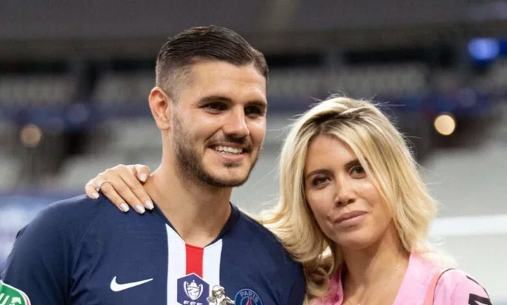 The Most Controversial Marriages in Football History