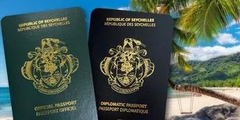 Top 10 most visa-friendly countries in Africa for 2024