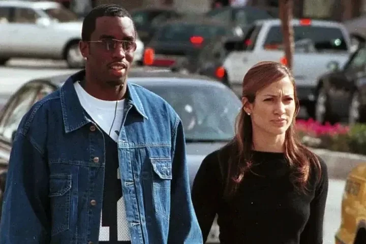 Diddy revealed that the breakup with Jennifer Lopez caused him trauma and he ended up in therapy thanks to the diva