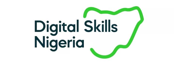 Tinubu Govt to train 40,000 youths in digital skills, state slots revealed