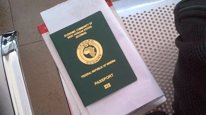 10 Countries Where Nigerians Can Buy Citizenship