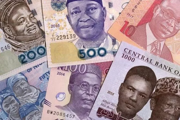 Naira depreciates by 43%, listed among worst-performing currencies in Africa - World Bank