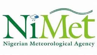 Nigeria: Nimet Predicts 3-Day Sunshine, Cloudiness from Sunday