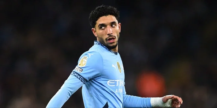 No need for Marmoush: Man City may regret selling amazing £36m star