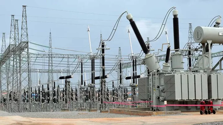Cheaters: DisCos over-bill customers by N105bn in 9 months