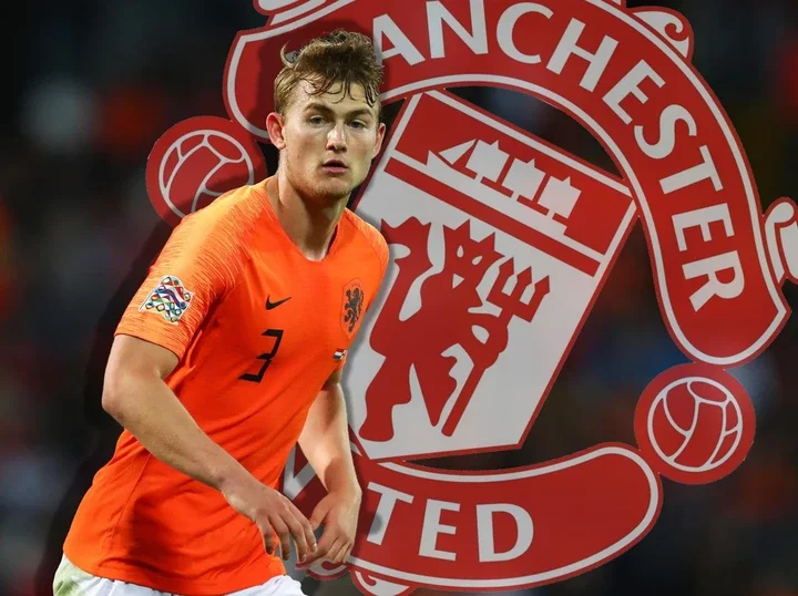 Transfer News: Chelsea submit £73m bid to sign Gyokeres; Man United target move for Matthijs de Ligt