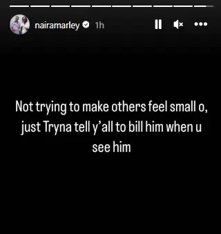 'Zinoleesky is the richest person I know' - Naira Marley