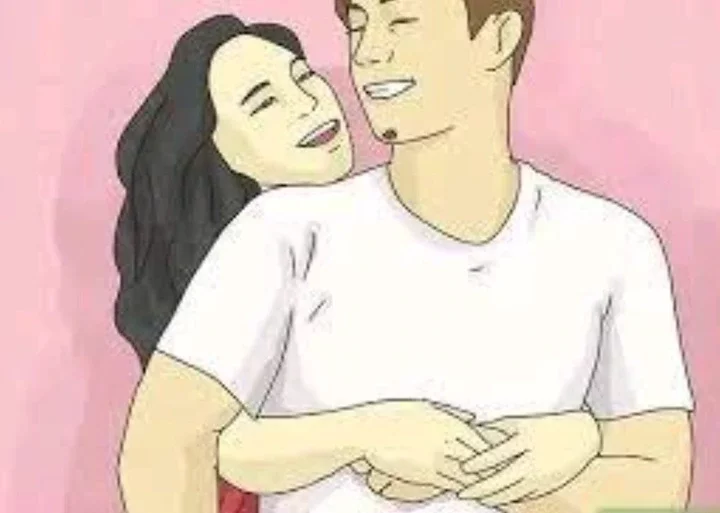 Easy Sweet Moves That Will Help You Please Your Husband