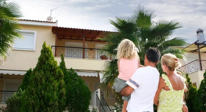 10 Things You Shouldn't Buy When the Economy Is Down