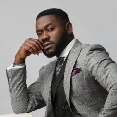 EFCC's Naira Abuse Policy Is Hard On Entertainers - Actor, Deyemi Okanlawon Says