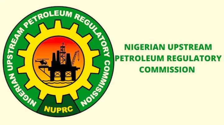 NUPRC demands $5,000 application fee payment, other conditions for oil licence extension