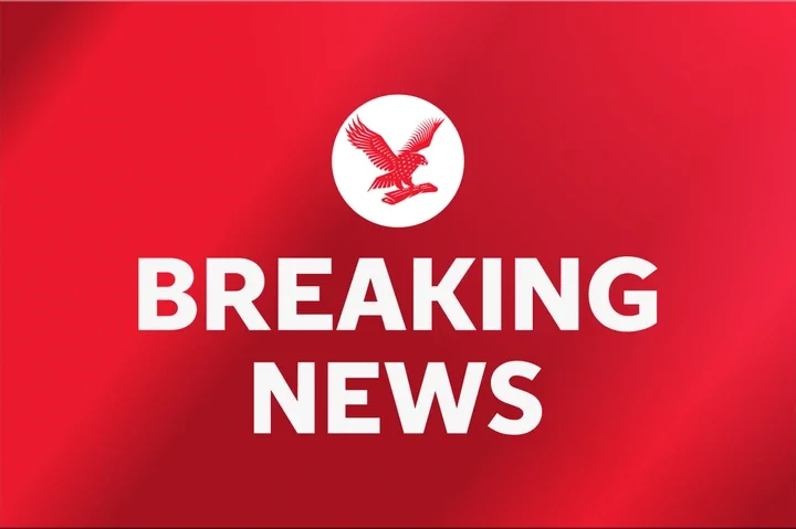 Huge explosion in centre of Rome injures multiple people as locals flee for safety Huge explosion in centre of Rome injures multiple people as locals flee for safety