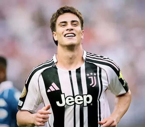 No Messi: Ranking the Top 7 Best Players in the FIFA Club World Cup 2025