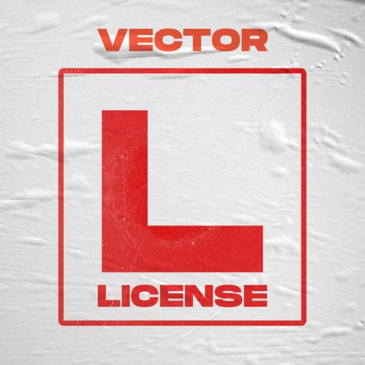 Vector - LICENSE