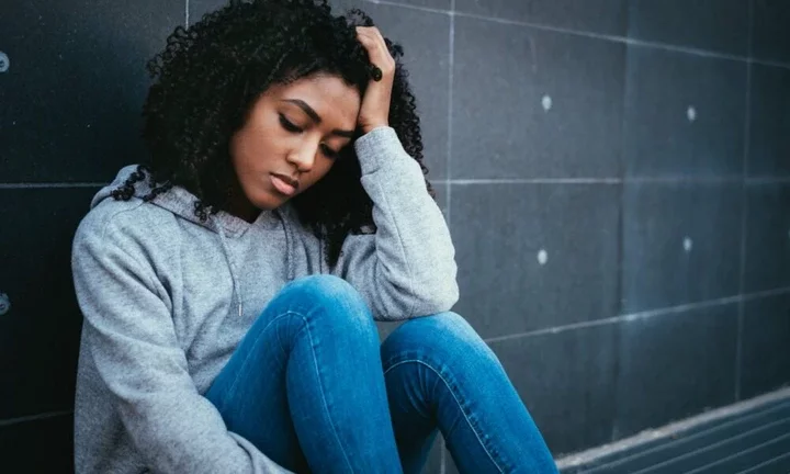 8 Ways to Successfully Deal with Heartbreak