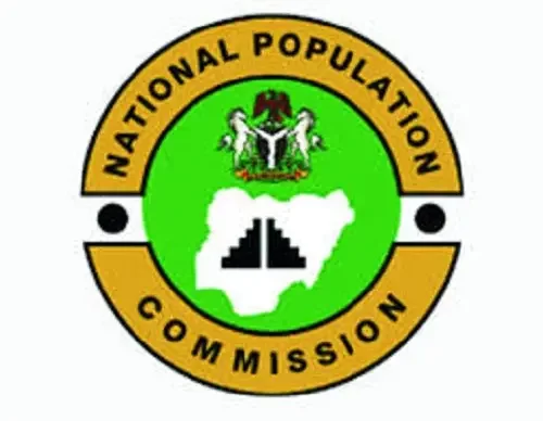 2023 Census: We won't ask about religion - NPC