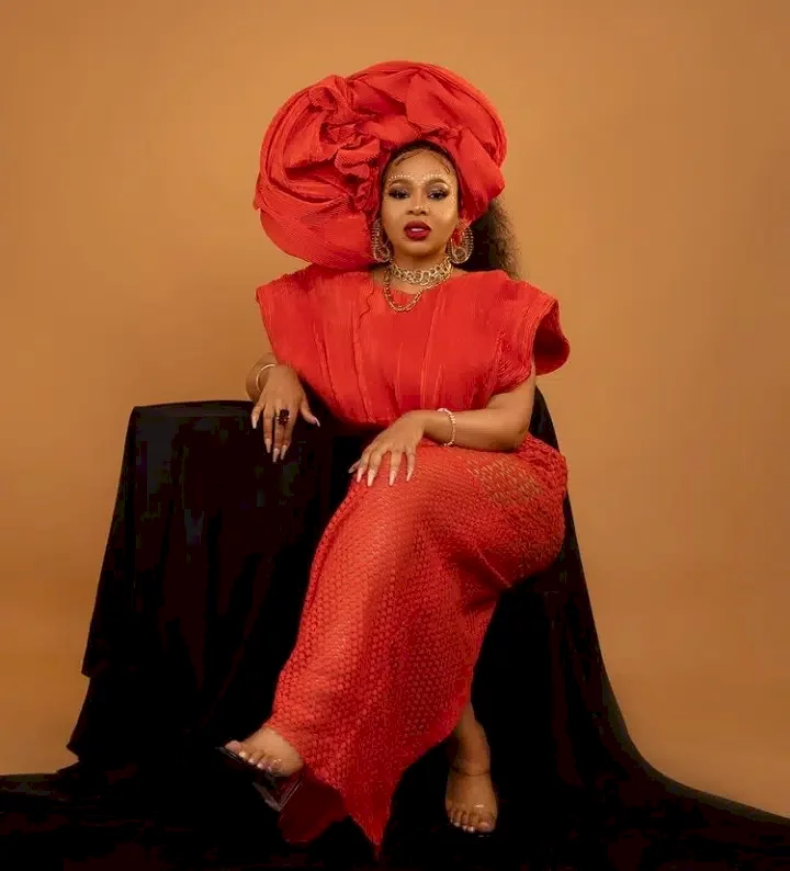 Khalid, Diana, Iyabo Ojo, and others turn heads at premiere of The Woman King (Video)