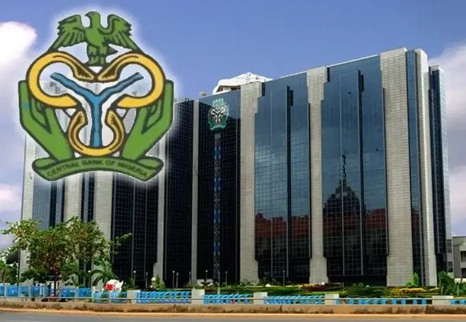 Unclaimed monies in dormant accounts of up to 10 years to be invested in Treasury bills - CBN