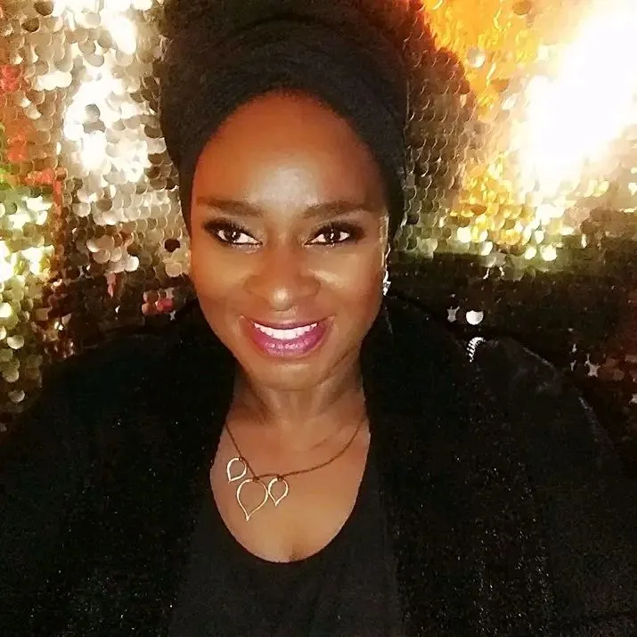 Jane Eugene reportedly arrested in US over 26-year visa overstay