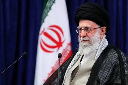 Iran's Supreme Leader Can No Longer Be Allowed to Exist - Israeli Minister