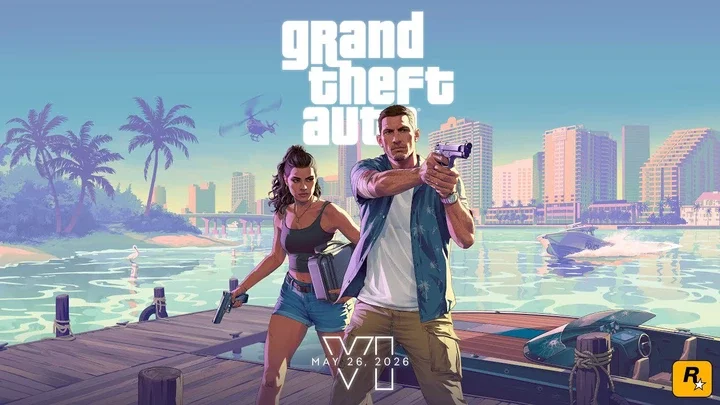 8 Best Video Game Trailers That Feature Licensed Music