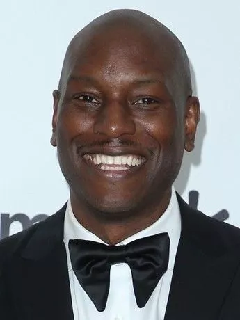 Getting Canceled Turned Out to Be a Blessing for Me - Actor, Tyrese Gibson Getting Canceled Turned Out to Be a Blessing for Me - Actor, Tyrese Gibson