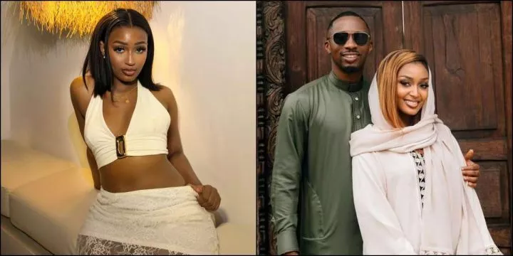 Juma Jux' ex-girlfriend Karen Bujulu speaks, accuses him of cheating Juma Jux' ex-girlfriend Karen Bujulu speaks, accuses him of cheating