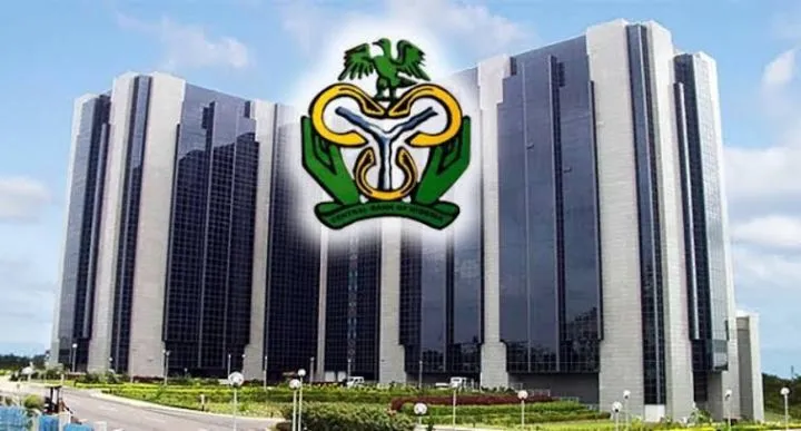 Why CBN is afraid of Cryptocurrency in Nigeria - Don Why CBN is afraid of Cryptocurrency in Nigeria - Don