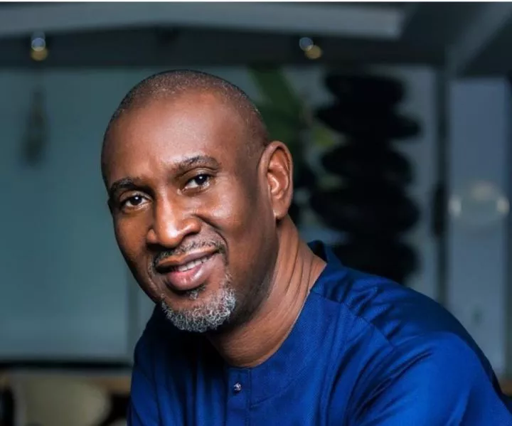 NCDMB Project: EFCC begins trial of oil magnate, Akindele in alleged $35M fraud NCDMB Project: EFCC begins trial of oil magnate, Akindele in alleged $35M fraud