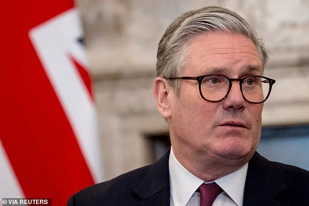 The plan, by the Cabinet Office's Resilience Directorate, will direct the Prime Minister and Cabinet on how to run a wartime government and when they should seek shelter in the Downing Street bunker or outside London