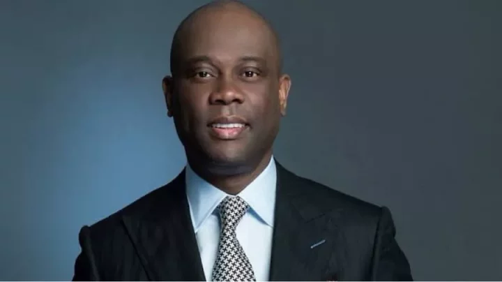 Investigators blame helicopter crash which killed Herbert Wigwe on 'pilot spatial disorientation and company's negligence' Investigators blame helicopter crash which killed Herbert Wigwe on 'pilot spatial disorientation and company's negligence'
