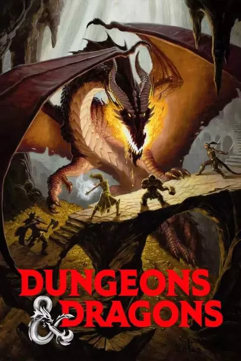 20 Most Dangerous D&D Demons, Ranked