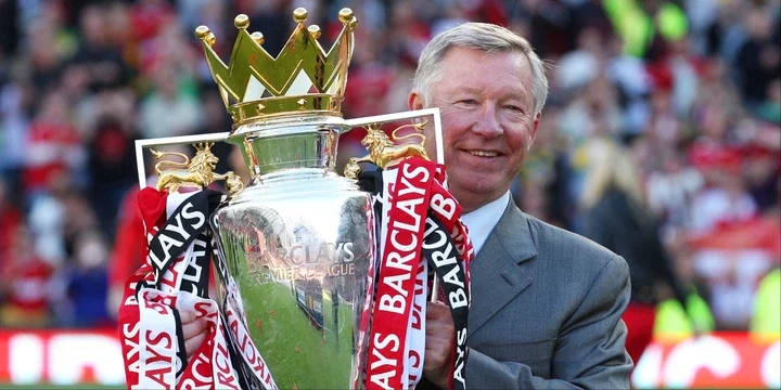 11 Biggest English Clubs to Never Win a Major Trophy [Ranked]