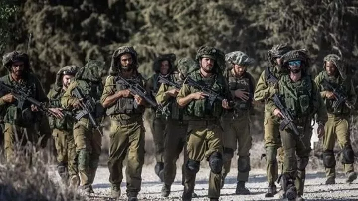 We'll resume intense military operations - Israel warns Hamas over release of three hostages