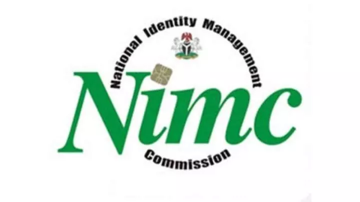 FG announces additional requirement to effect date of birth change in NIN