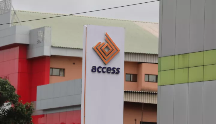 Access Bank to acquire National Bank of Kenya from KCB Group