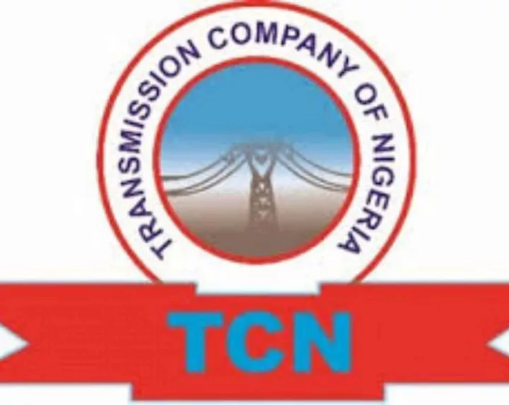 Again, vandals destroy Nigeria's power transformer radiator at Obajana - TCN