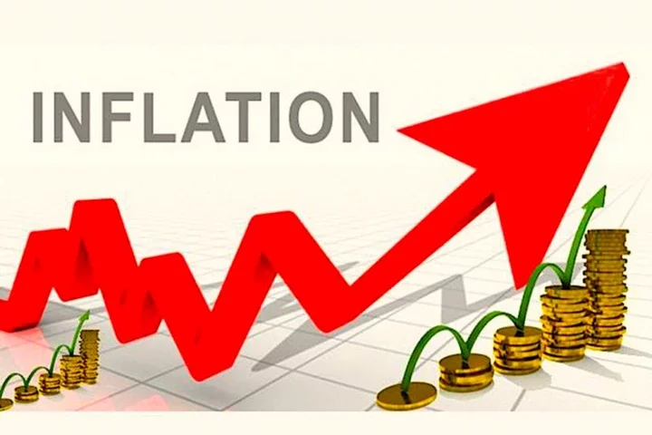 Where To Invest During Inflation