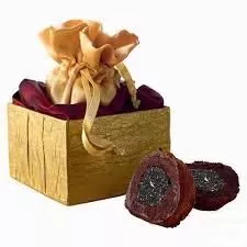 5 most expensive chocolates in the world