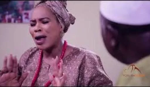 Talking Stage Wahala: Why are Nigerian youths so afraid of commitment?