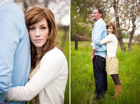 15 Signs Your Ex Is Waiting for You to Come Back 15 Signs Your Ex Is Waiting for You to Come Back