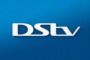 Long wait for DStv changes if Canal+ takeover succeeds