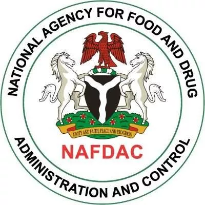 NAFDAC refutes claims that nearly all paracetamol sold in Nigeria are underdosed